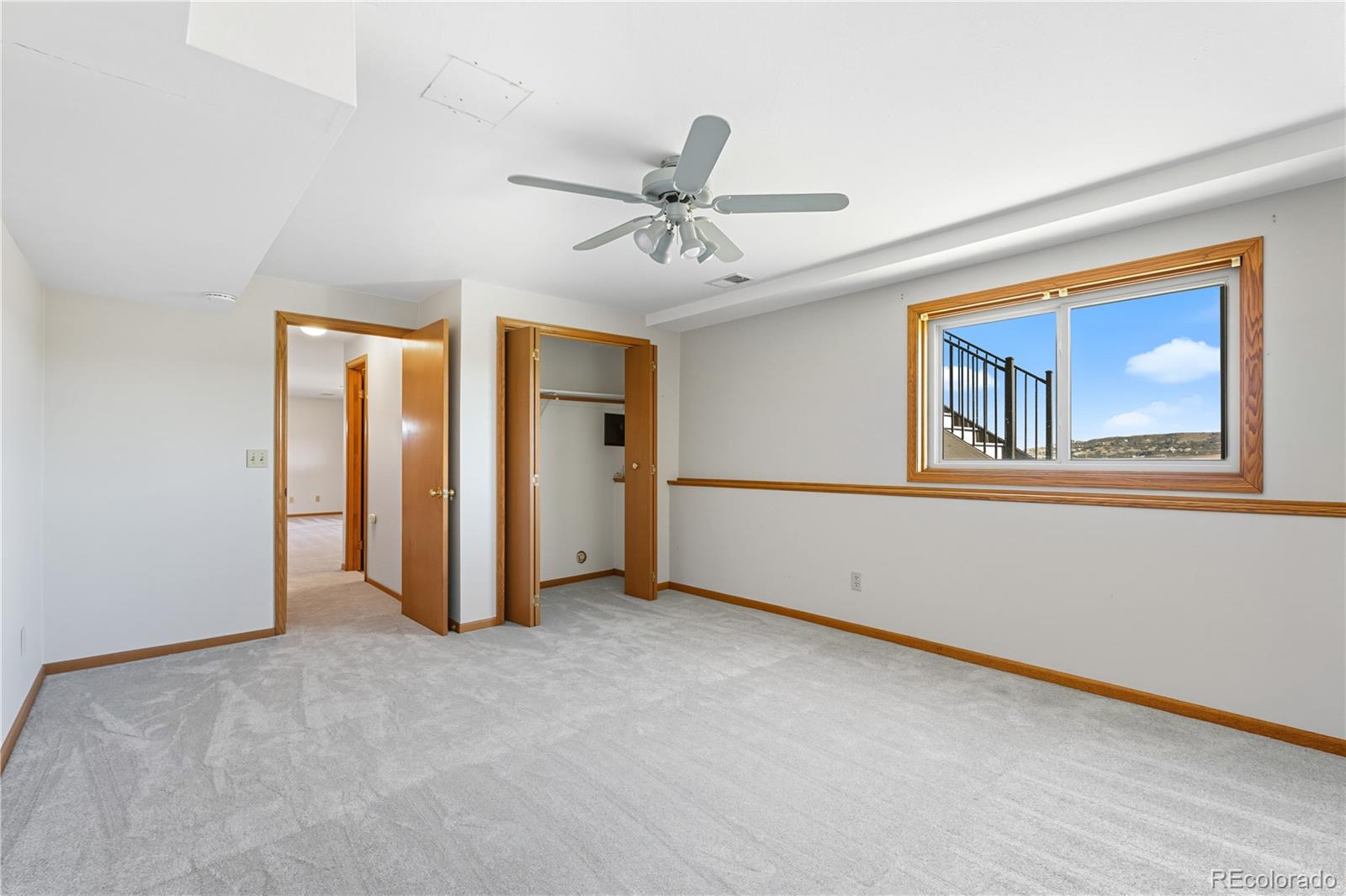 MLS Image #36 for 360  sly fox way,sedalia, Colorado
