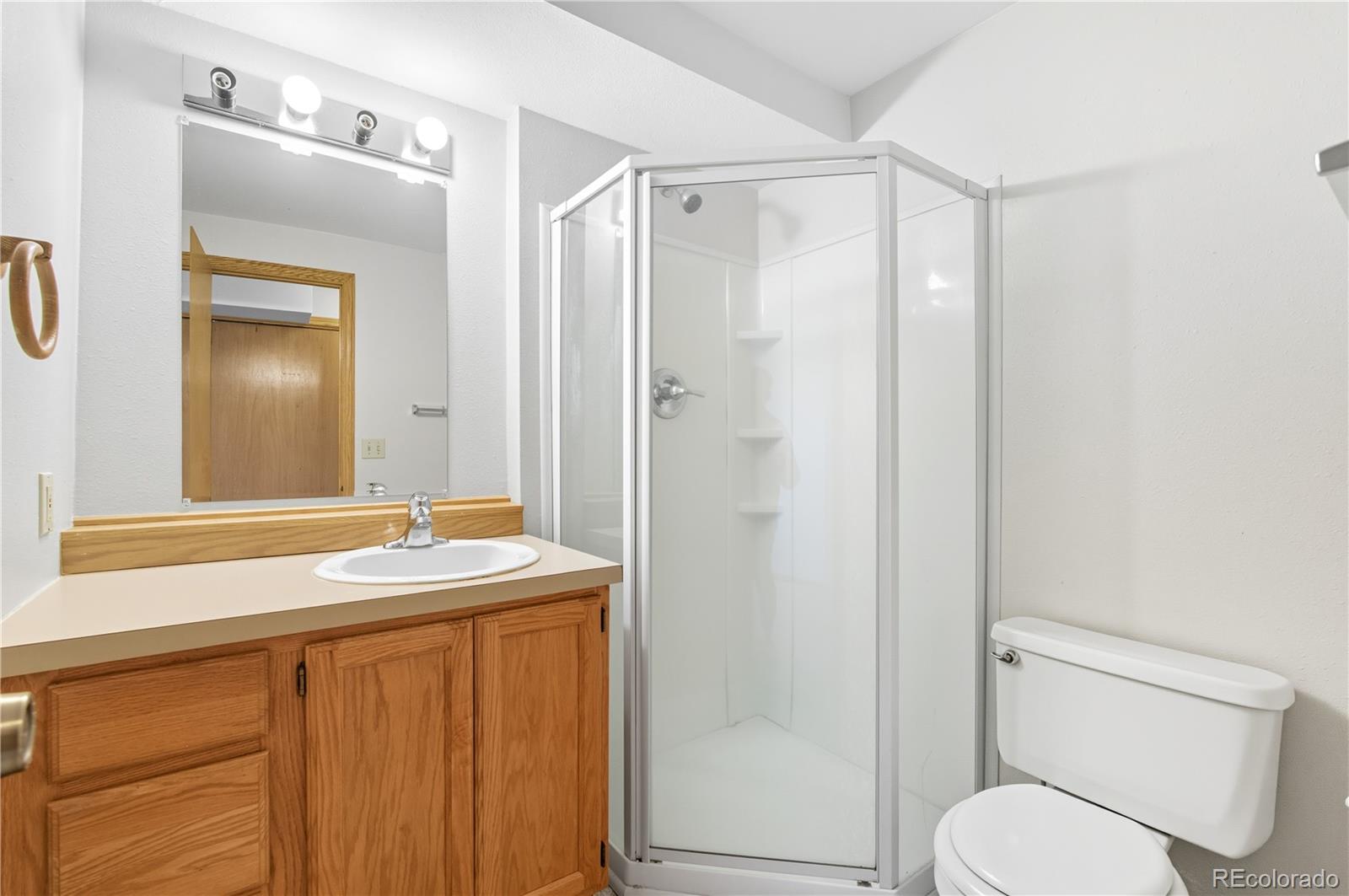 MLS Image #37 for 360  sly fox way,sedalia, Colorado