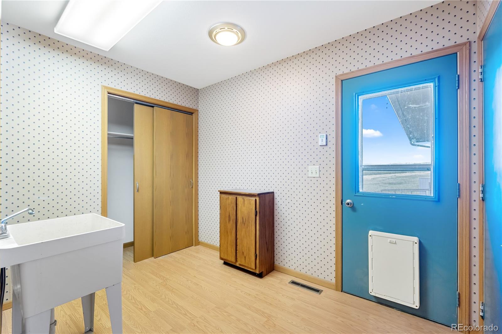 MLS Image #38 for 360  sly fox way,sedalia, Colorado