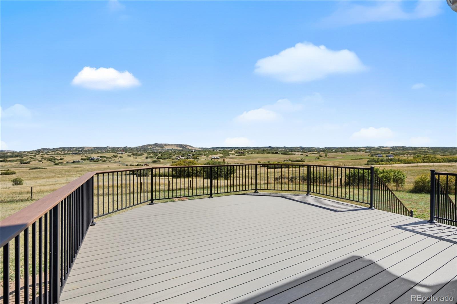MLS Image #39 for 360  sly fox way,sedalia, Colorado