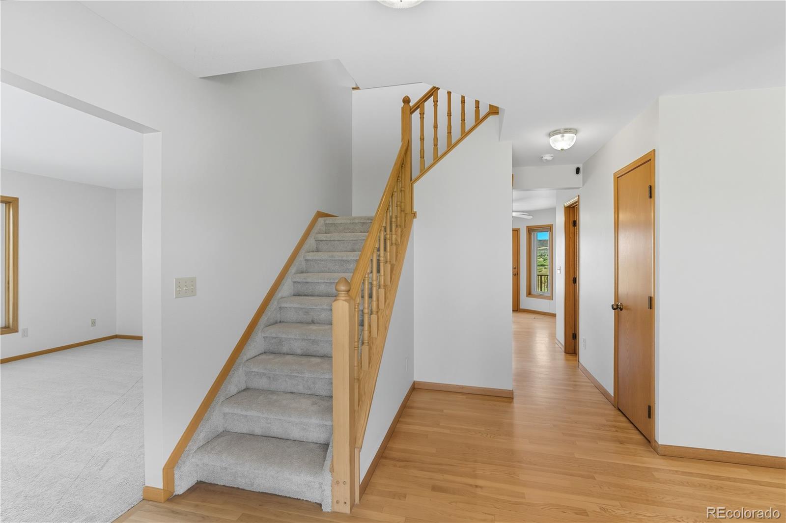 MLS Image #4 for 360  sly fox way,sedalia, Colorado