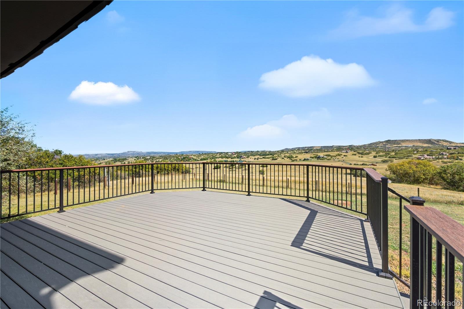 MLS Image #40 for 360  sly fox way,sedalia, Colorado