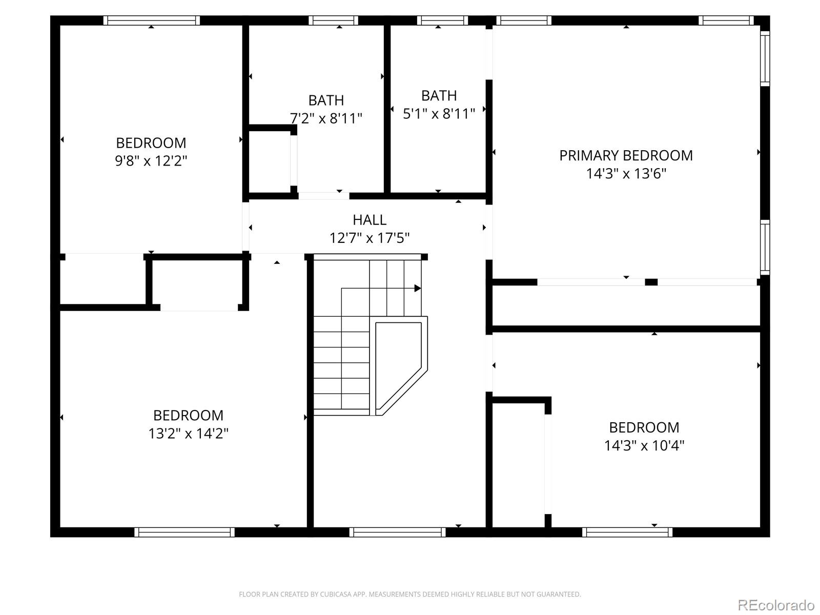 MLS Image #48 for 360  sly fox way,sedalia, Colorado