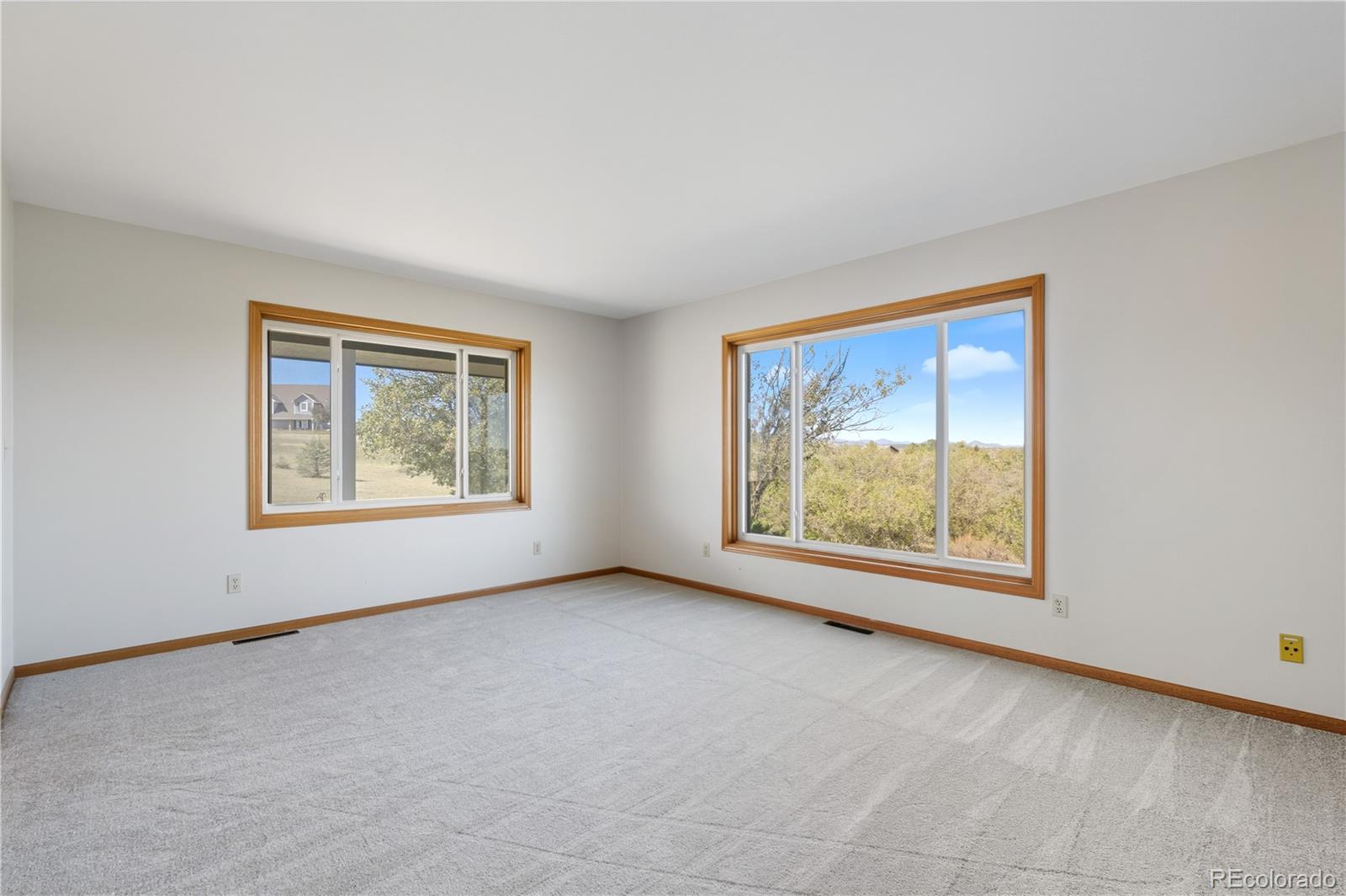 MLS Image #5 for 360  sly fox way,sedalia, Colorado