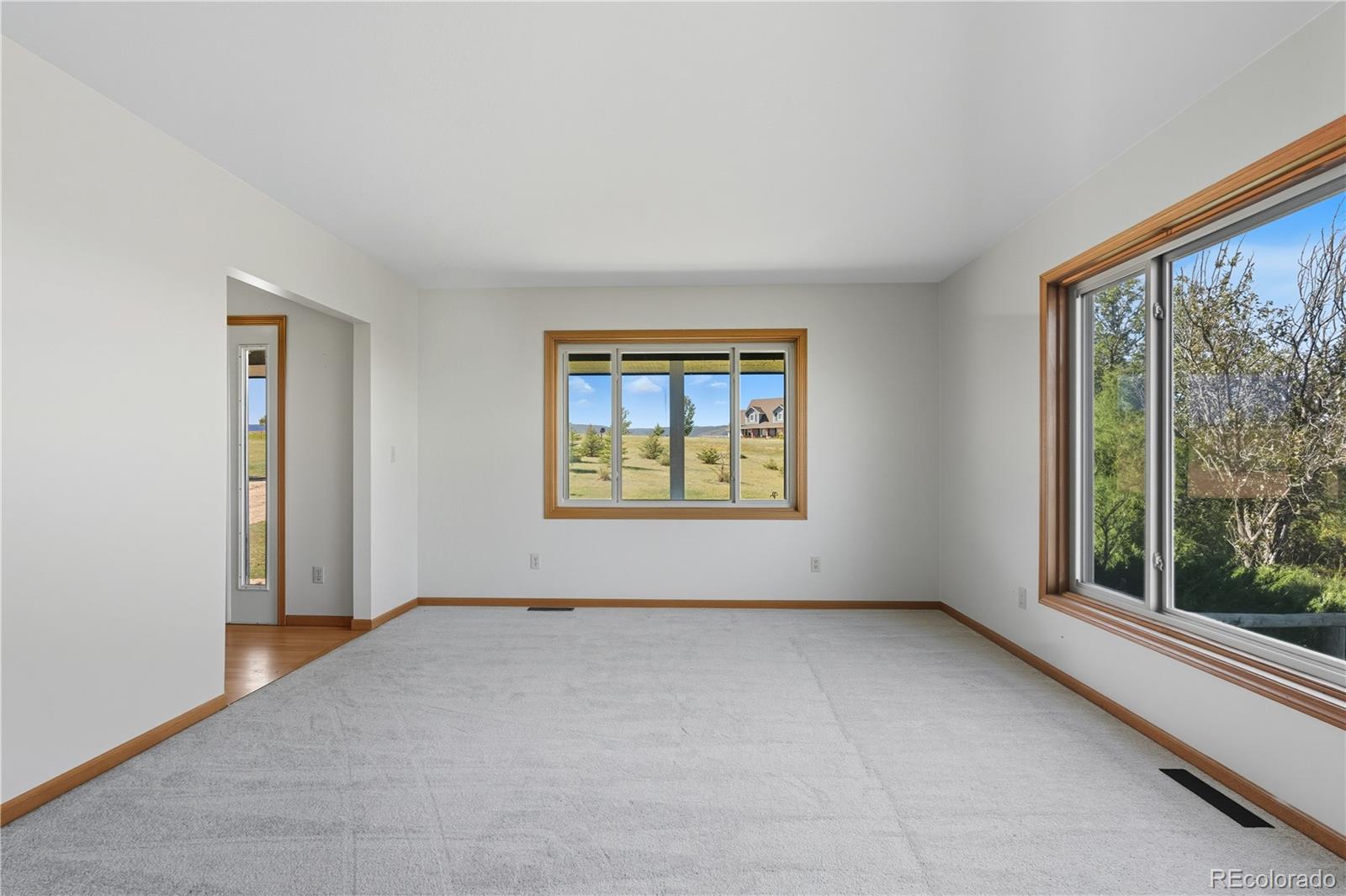 MLS Image #7 for 360  sly fox way,sedalia, Colorado