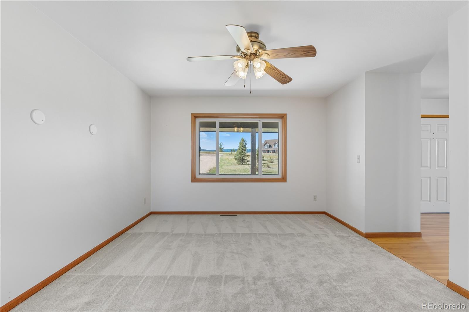 MLS Image #8 for 360  sly fox way,sedalia, Colorado