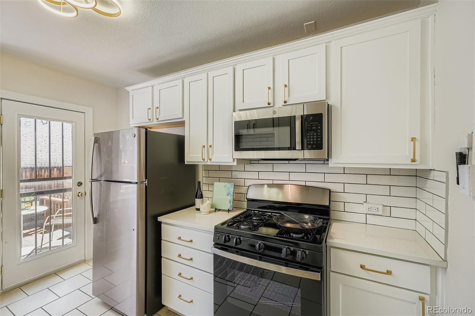 MLS Image #10 for 709  27th street,denver, Colorado