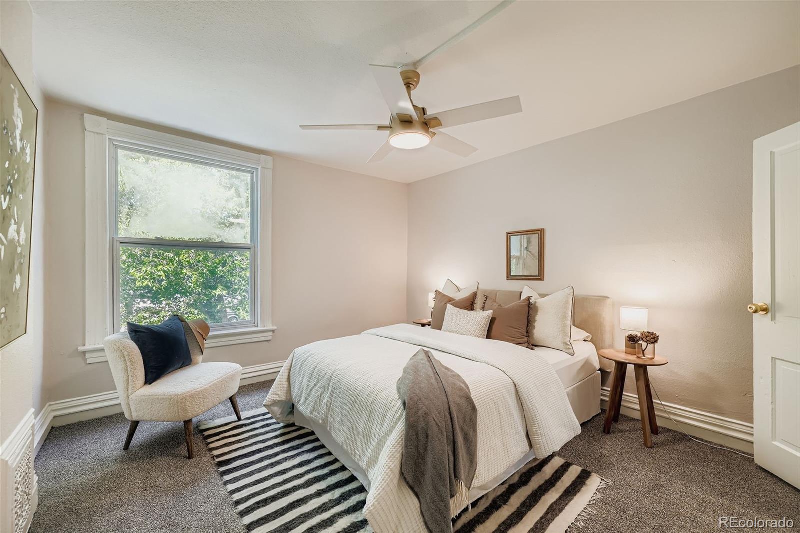 MLS Image #13 for 709  27th street,denver, Colorado