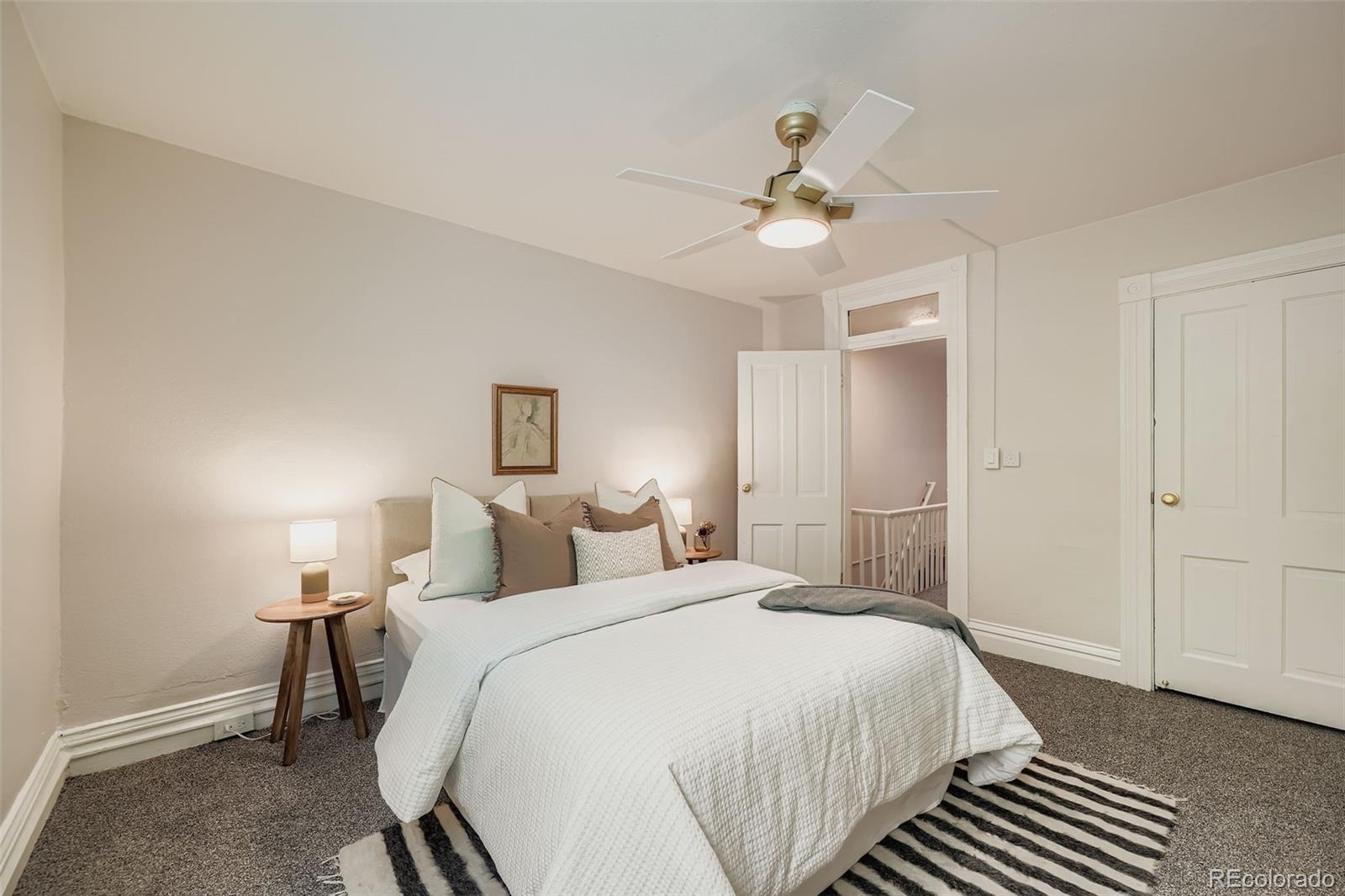 MLS Image #14 for 709  27th street,denver, Colorado