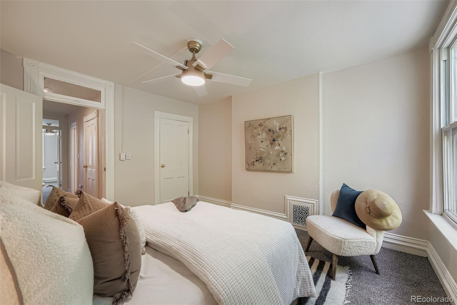 MLS Image #15 for 709  27th street,denver, Colorado