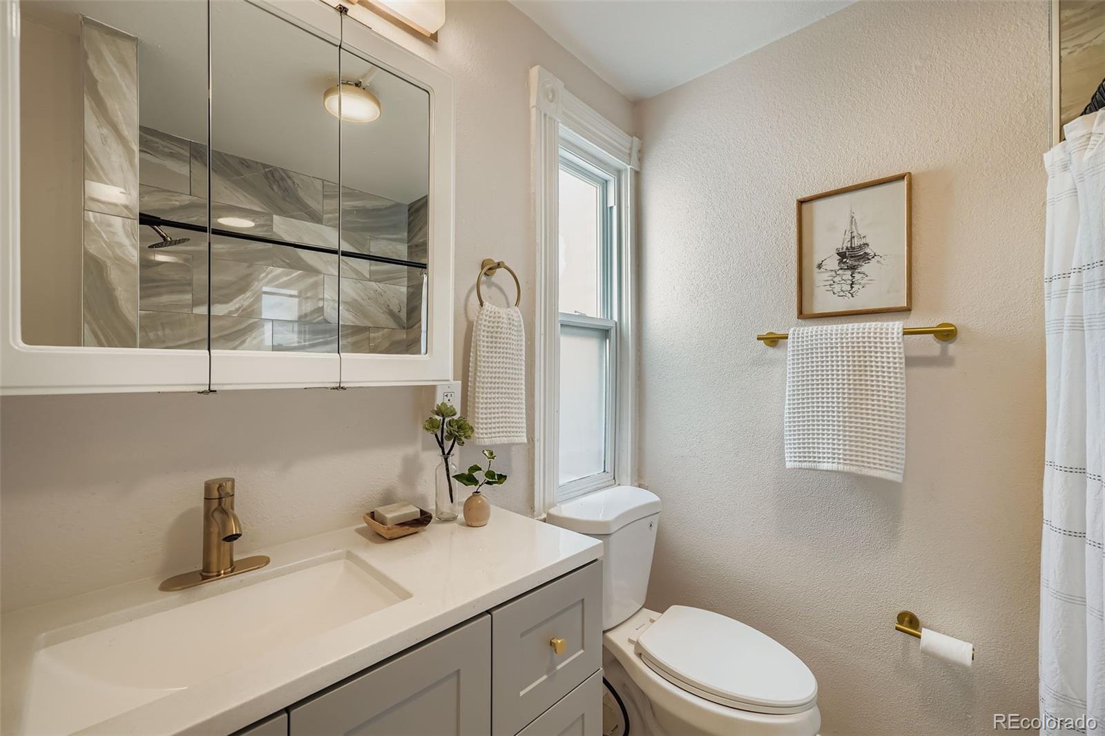 MLS Image #16 for 709  27th street,denver, Colorado