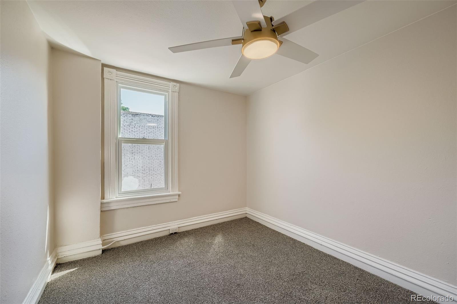 MLS Image #18 for 709  27th street,denver, Colorado