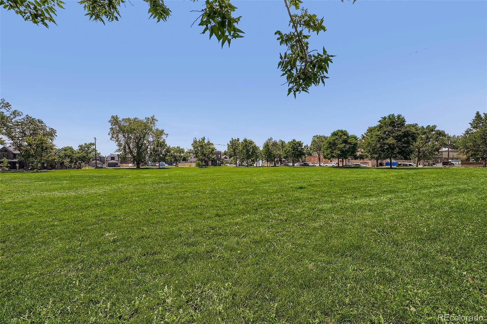 MLS Image #33 for 709  27th street,denver, Colorado