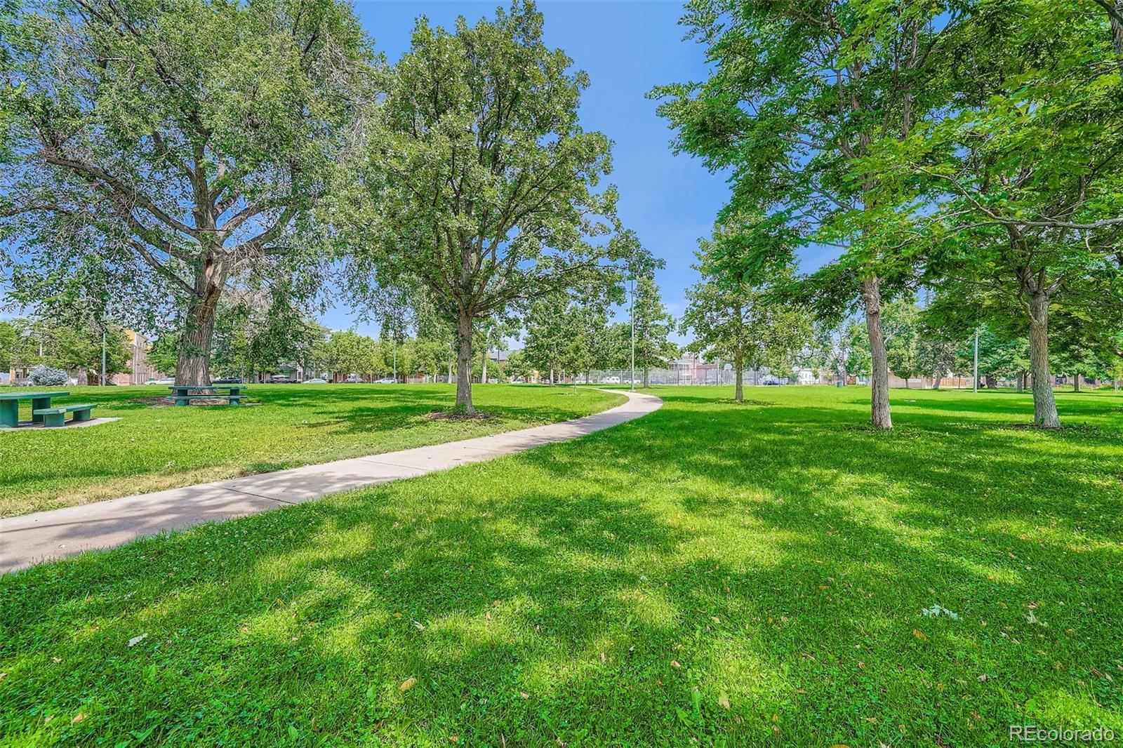 MLS Image #36 for 709  27th street,denver, Colorado