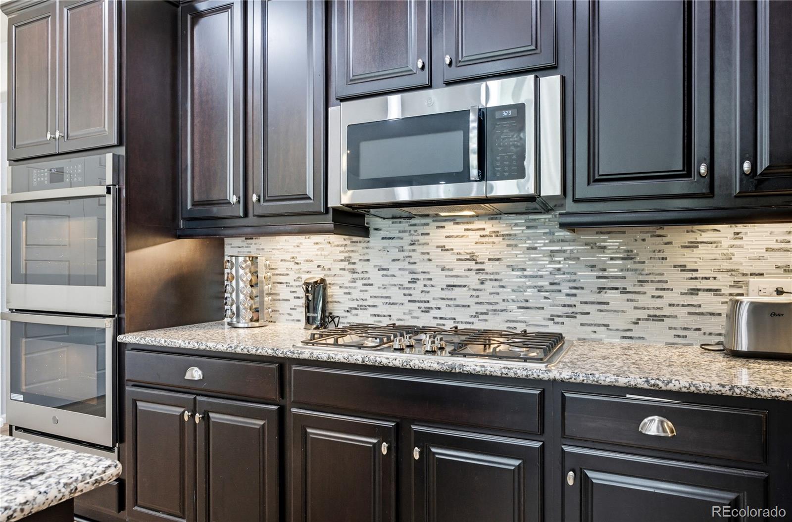 MLS Image #14 for 5740  berry ridge way,castle rock, Colorado