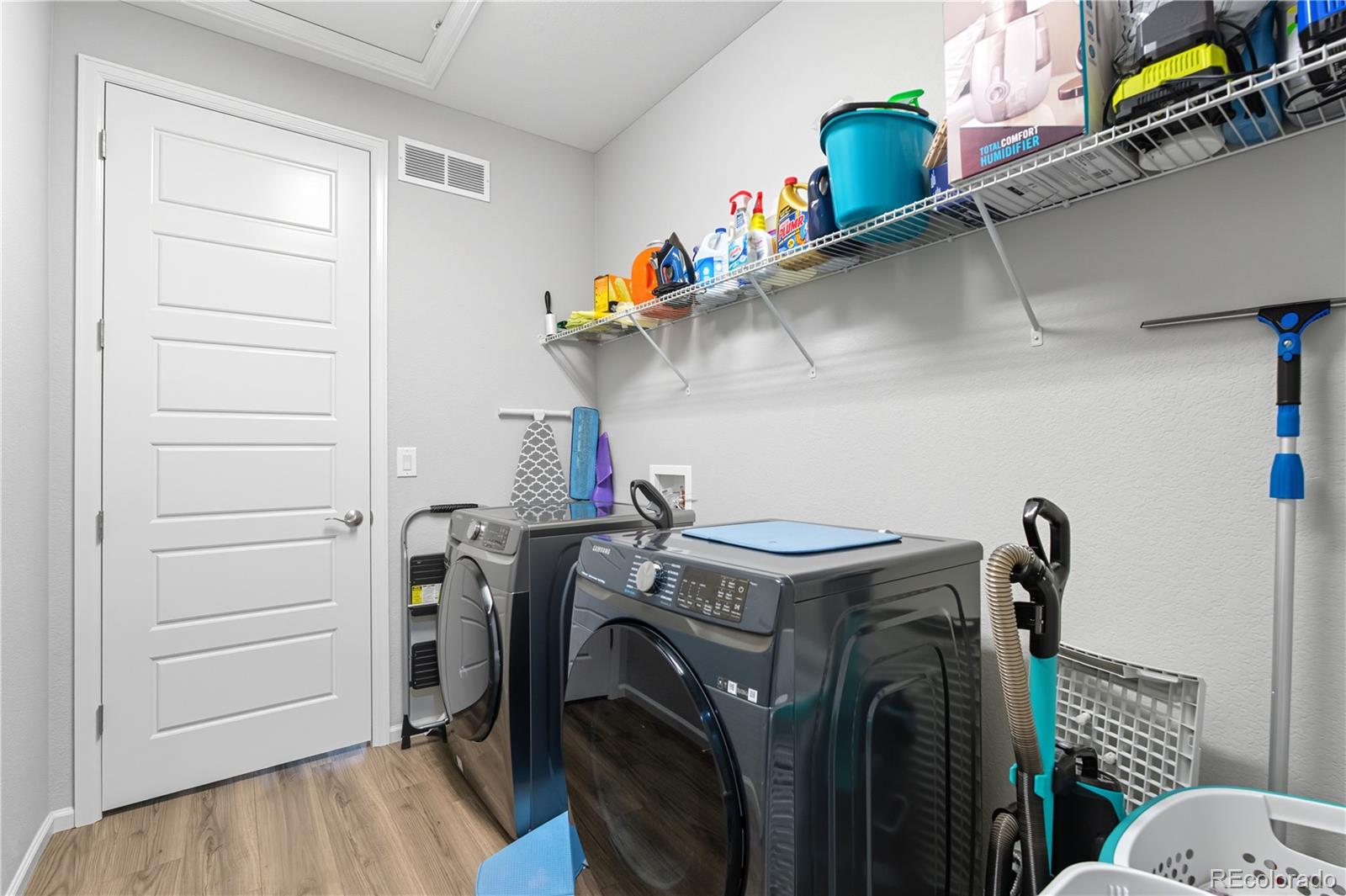 MLS Image #15 for 5740  berry ridge way,castle rock, Colorado