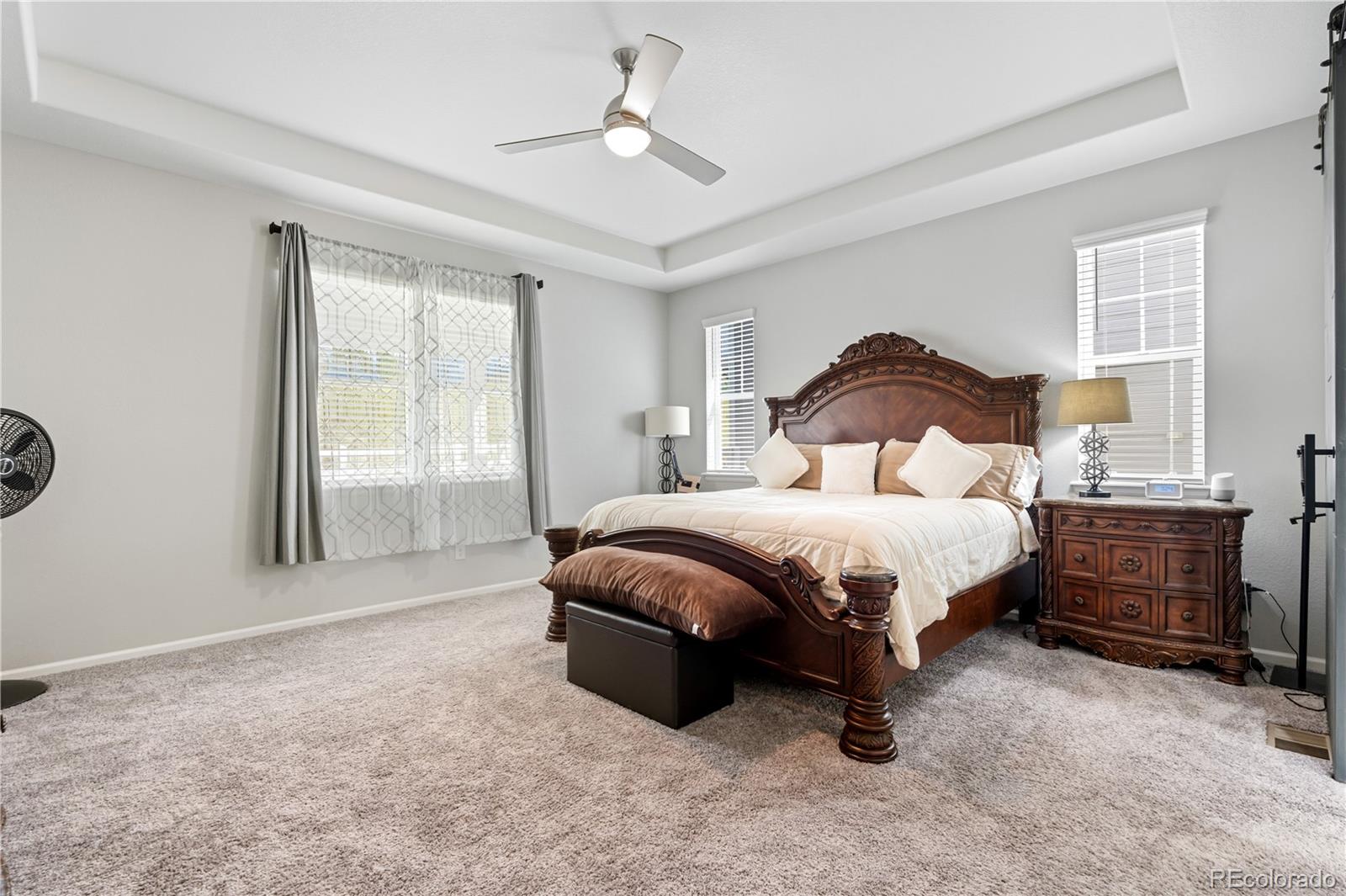 MLS Image #16 for 5740  berry ridge way,castle rock, Colorado