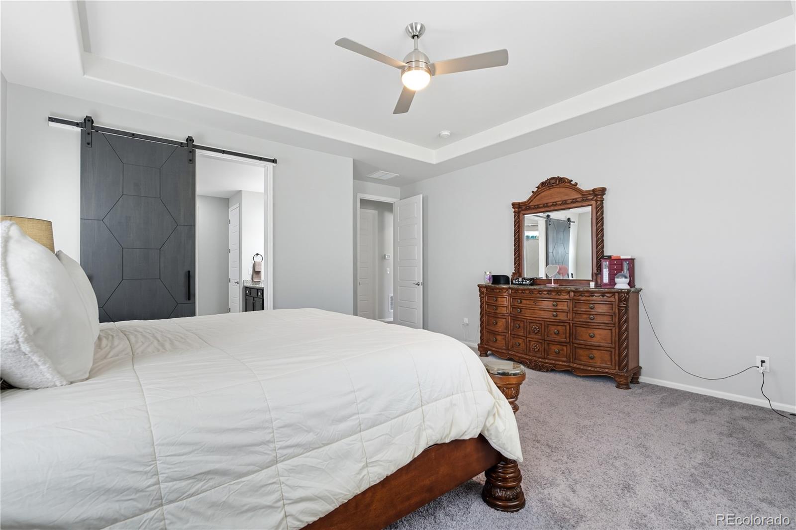 MLS Image #17 for 5740  berry ridge way,castle rock, Colorado