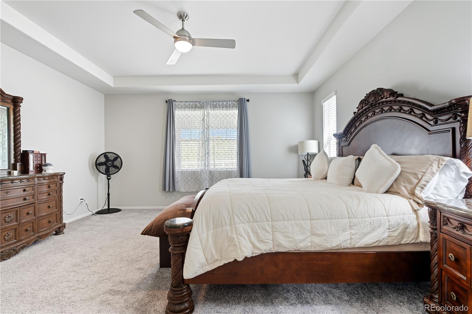 MLS Image #18 for 5740  berry ridge way,castle rock, Colorado