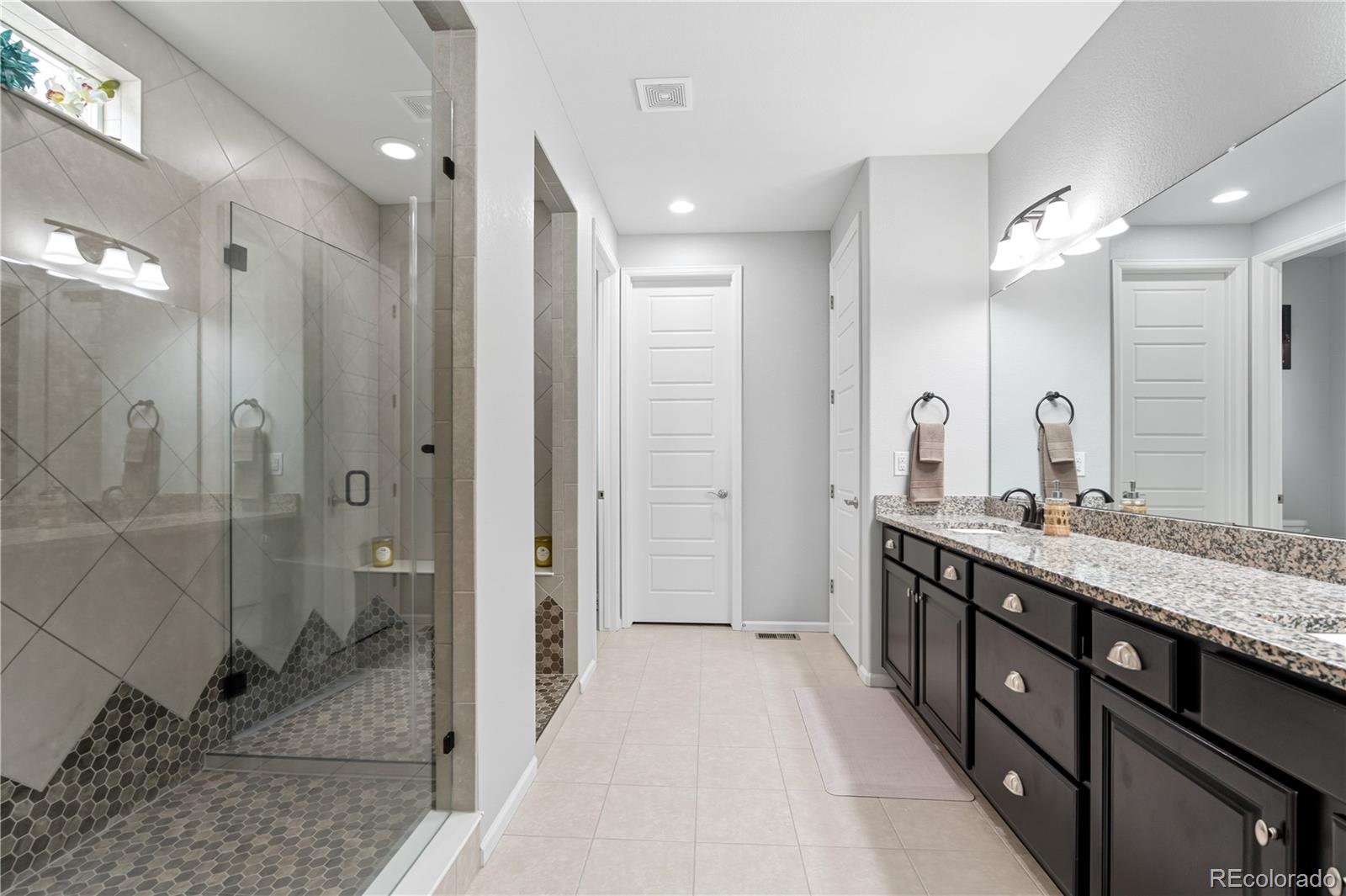 MLS Image #20 for 5740  berry ridge way,castle rock, Colorado