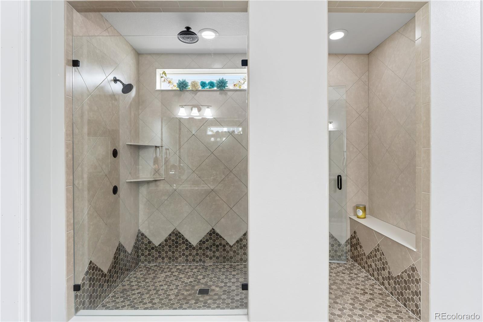 MLS Image #21 for 5740  berry ridge way,castle rock, Colorado