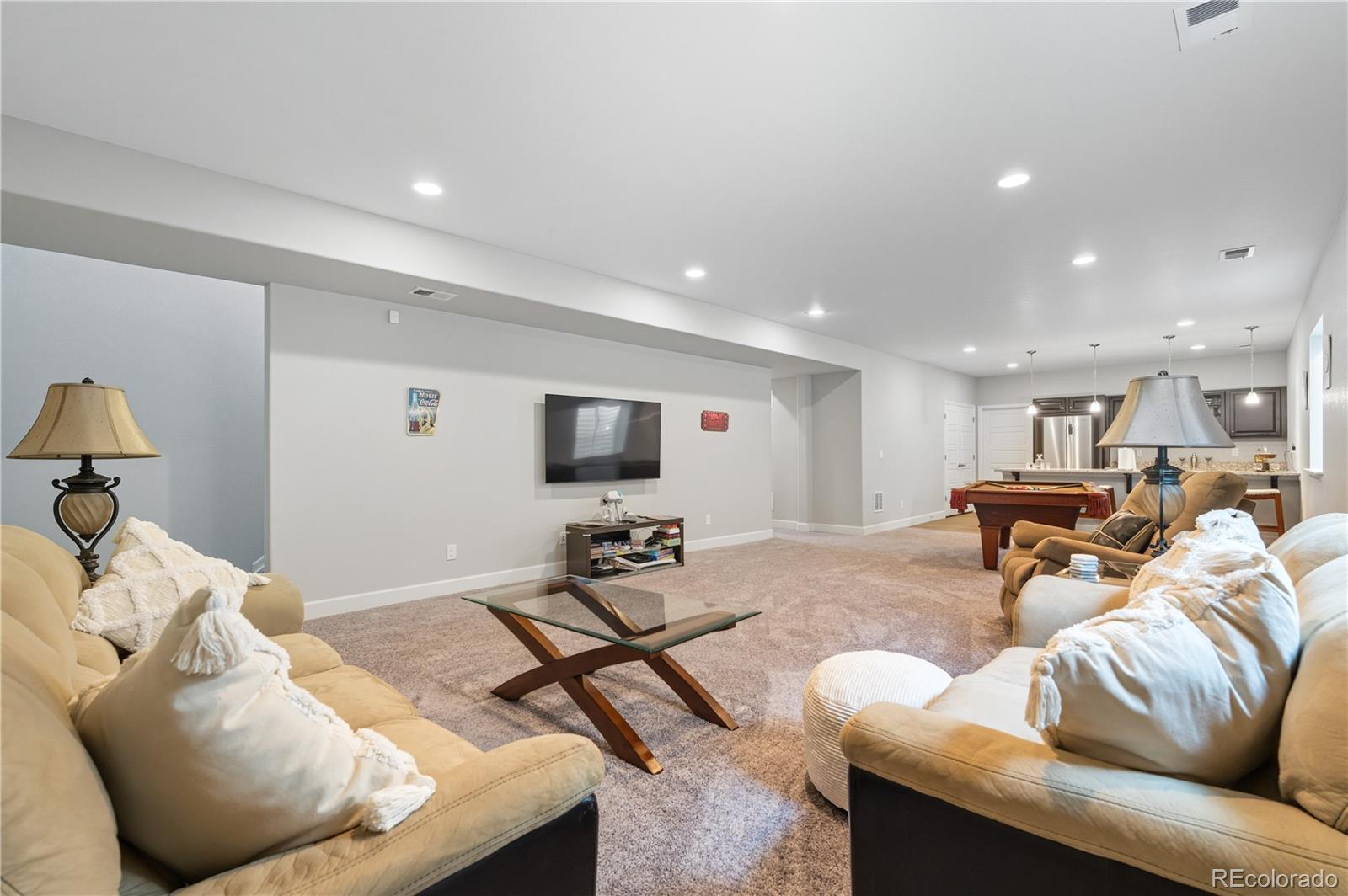 MLS Image #22 for 5740  berry ridge way,castle rock, Colorado