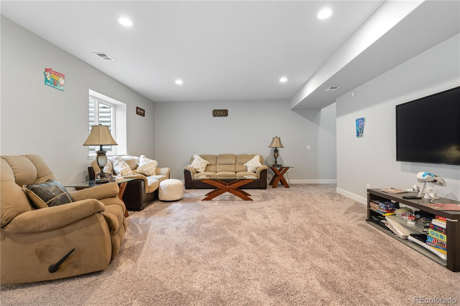 MLS Image #23 for 5740  berry ridge way,castle rock, Colorado