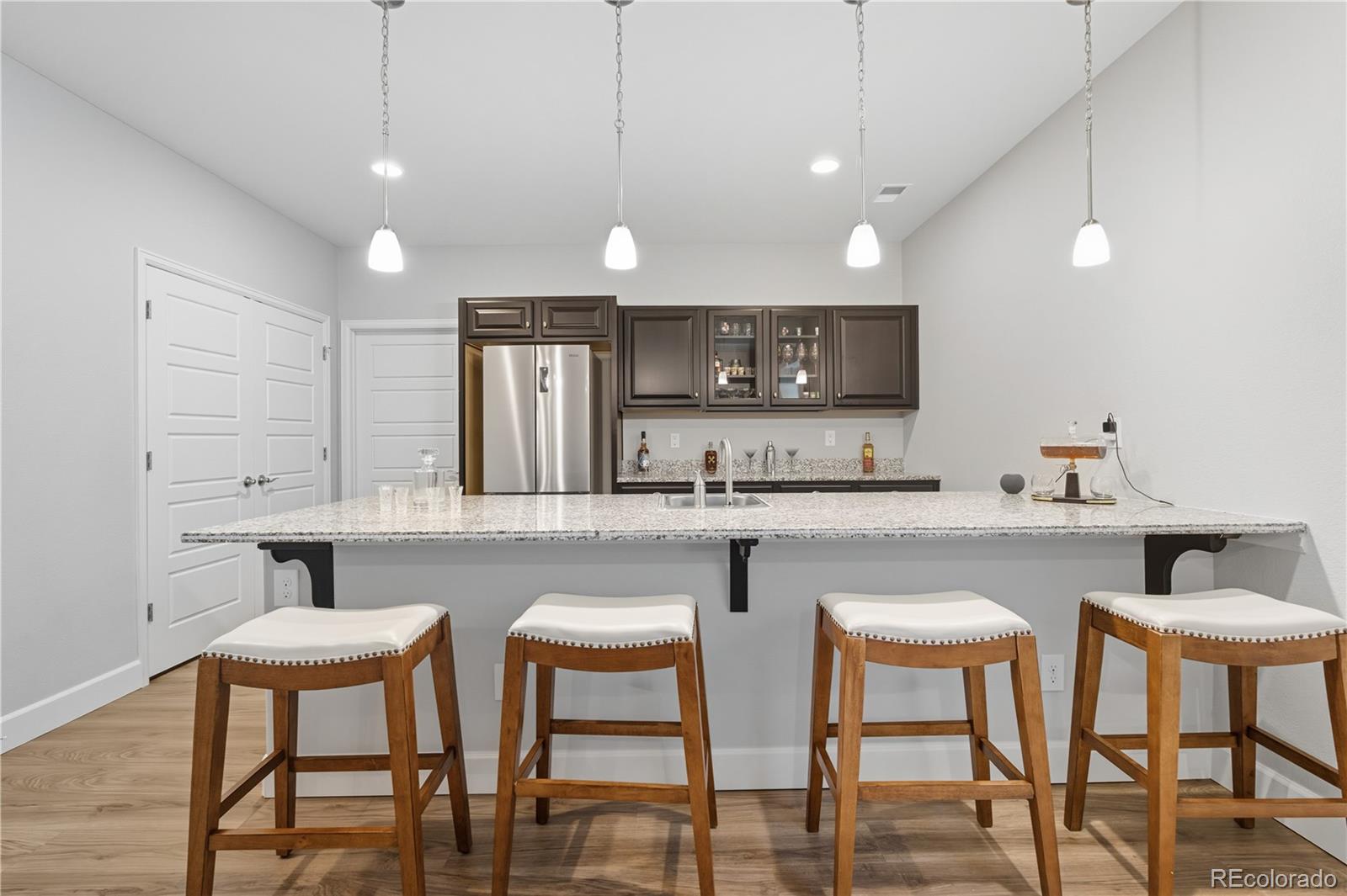 MLS Image #25 for 5740  berry ridge way,castle rock, Colorado