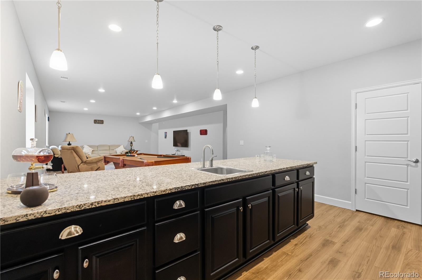 MLS Image #26 for 5740  berry ridge way,castle rock, Colorado