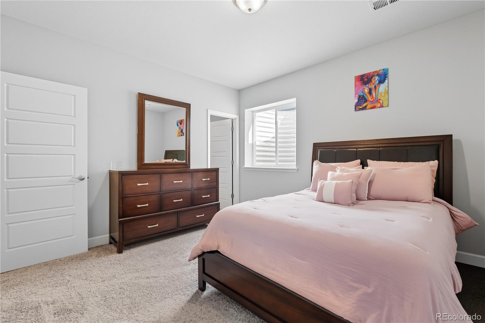 MLS Image #27 for 5740  berry ridge way,castle rock, Colorado