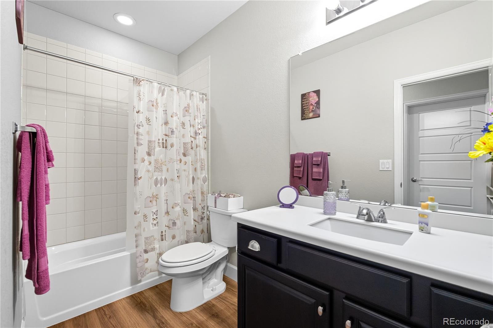 MLS Image #28 for 5740  berry ridge way,castle rock, Colorado