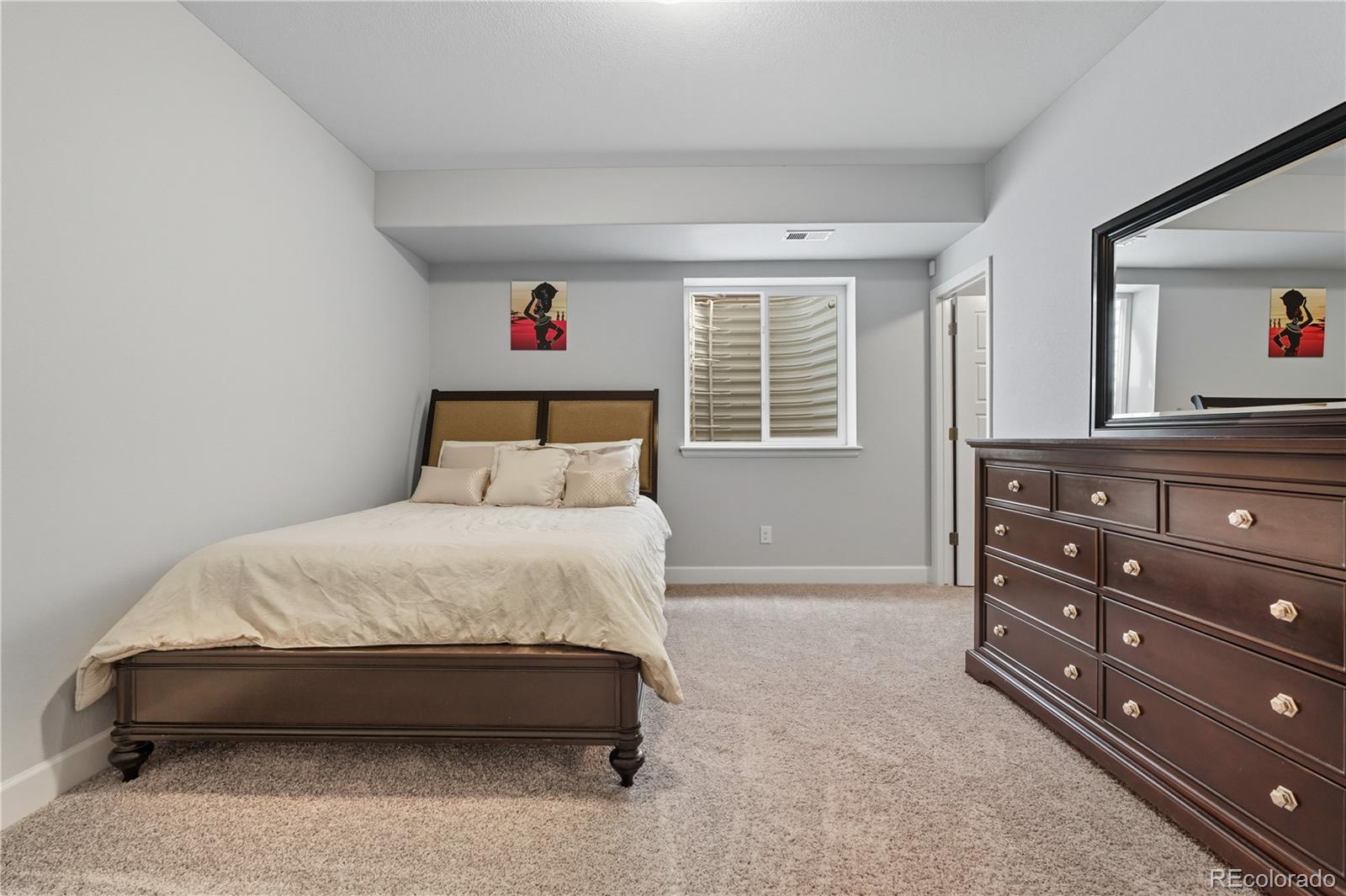 MLS Image #29 for 5740  berry ridge way,castle rock, Colorado