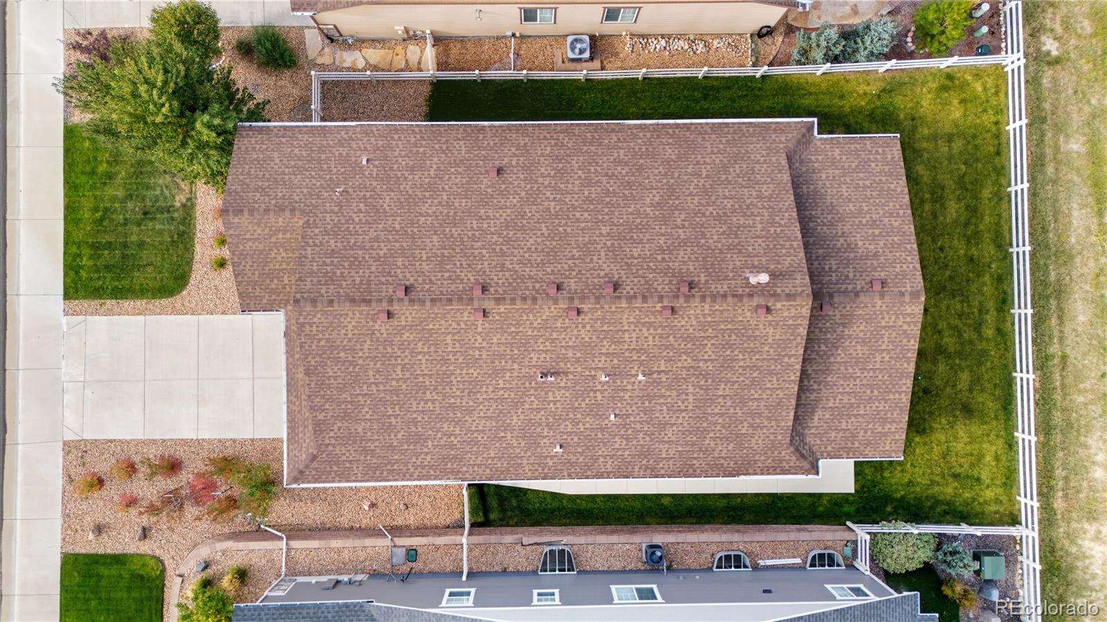 MLS Image #36 for 5740  berry ridge way,castle rock, Colorado