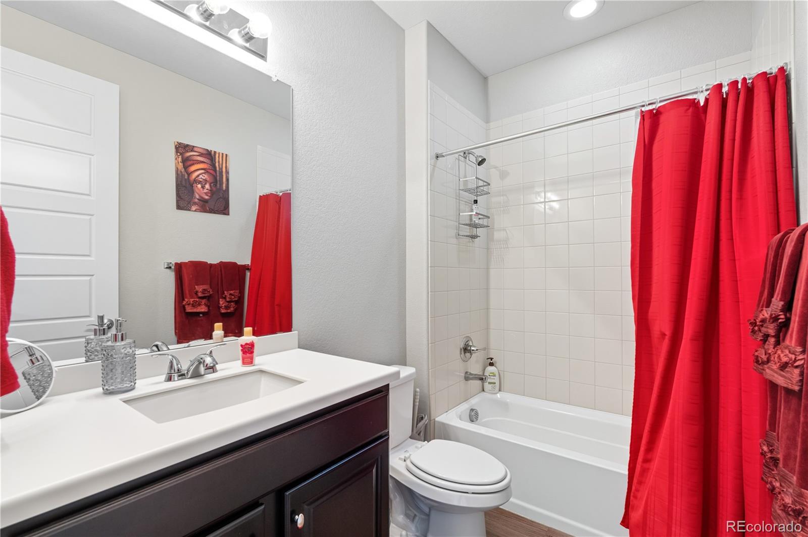 MLS Image #6 for 5740  berry ridge way,castle rock, Colorado