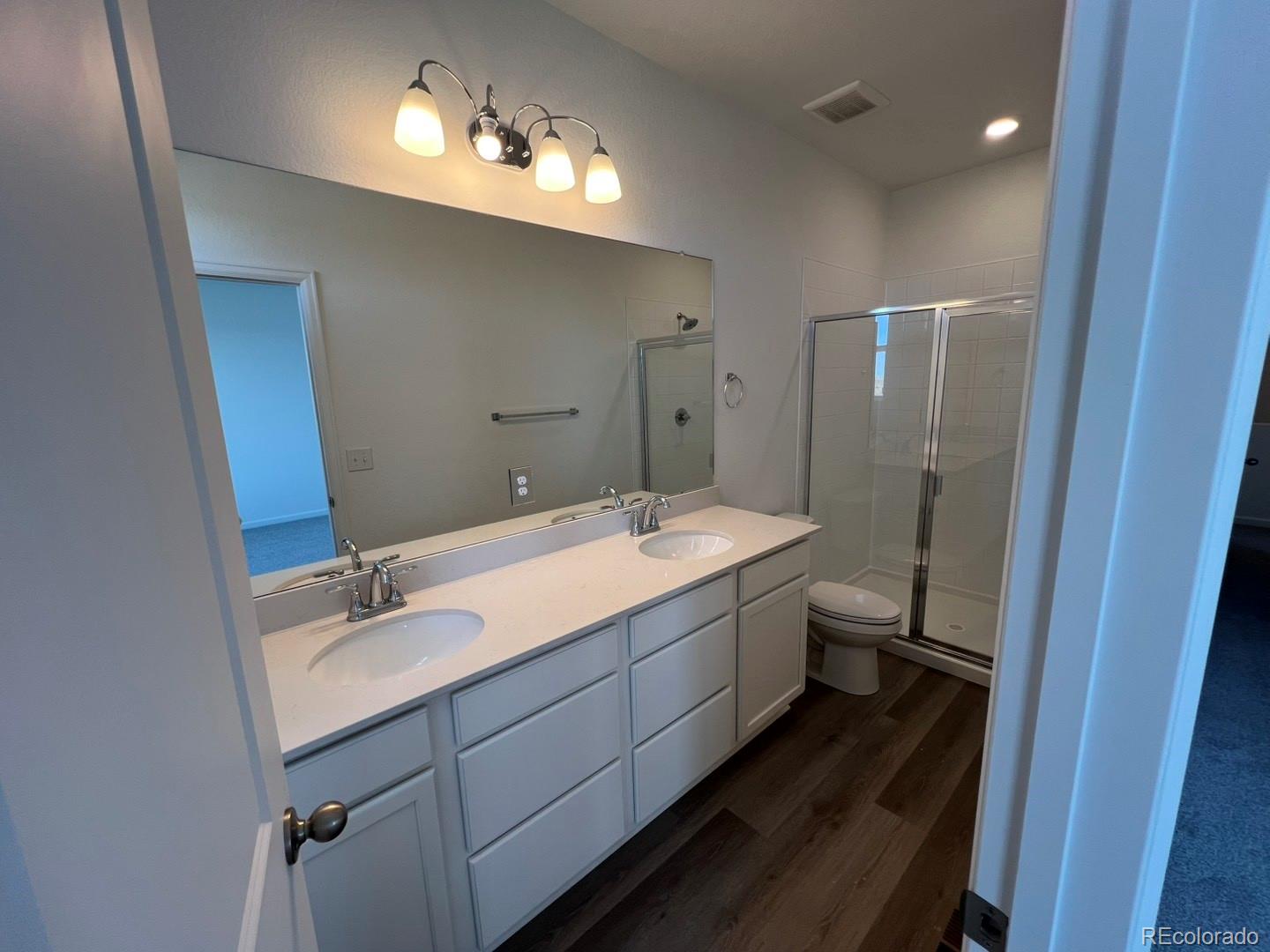 MLS Image #10 for 6649 n netherland street,aurora, Colorado