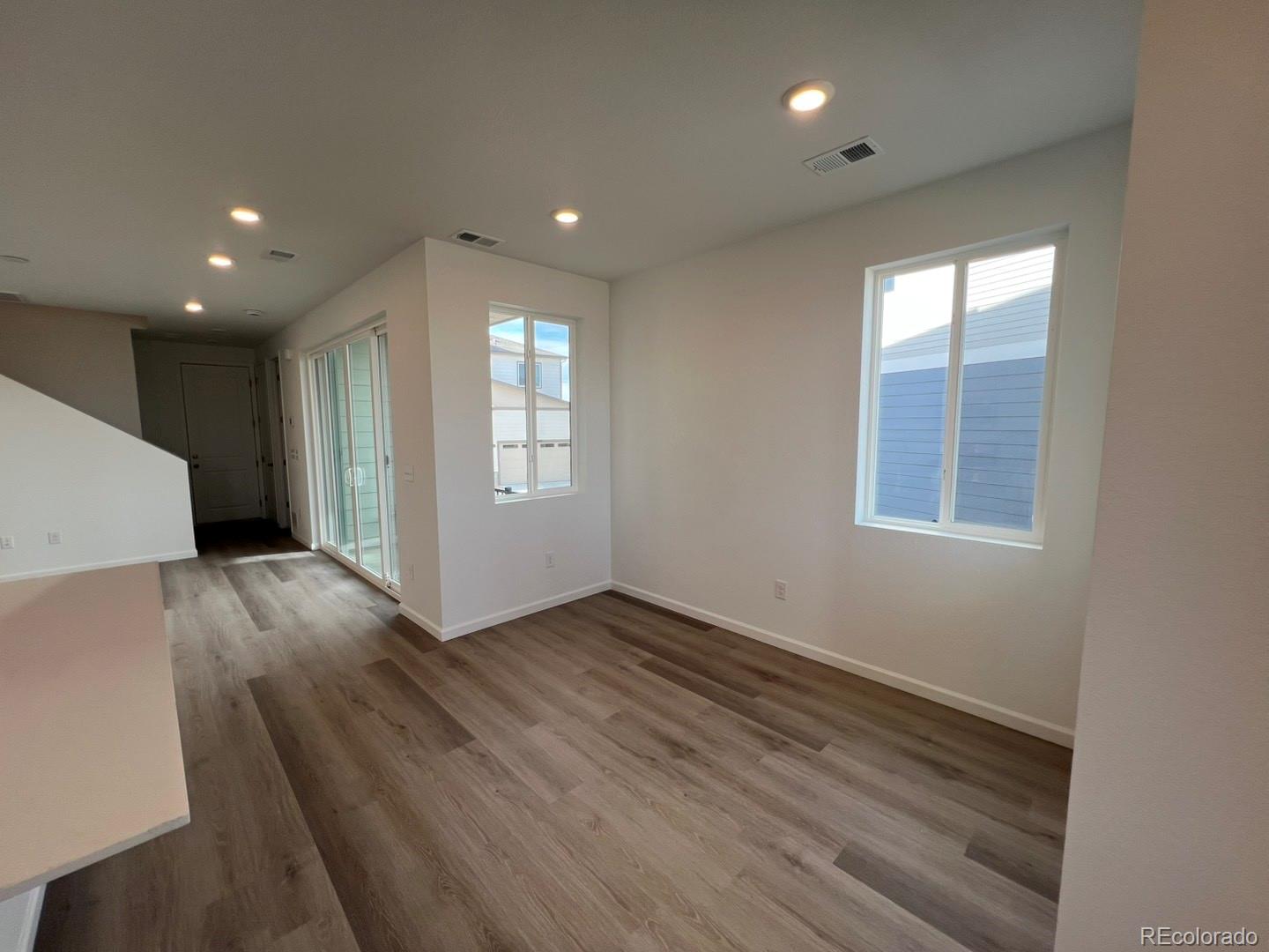 MLS Image #2 for 6649 n netherland street,aurora, Colorado