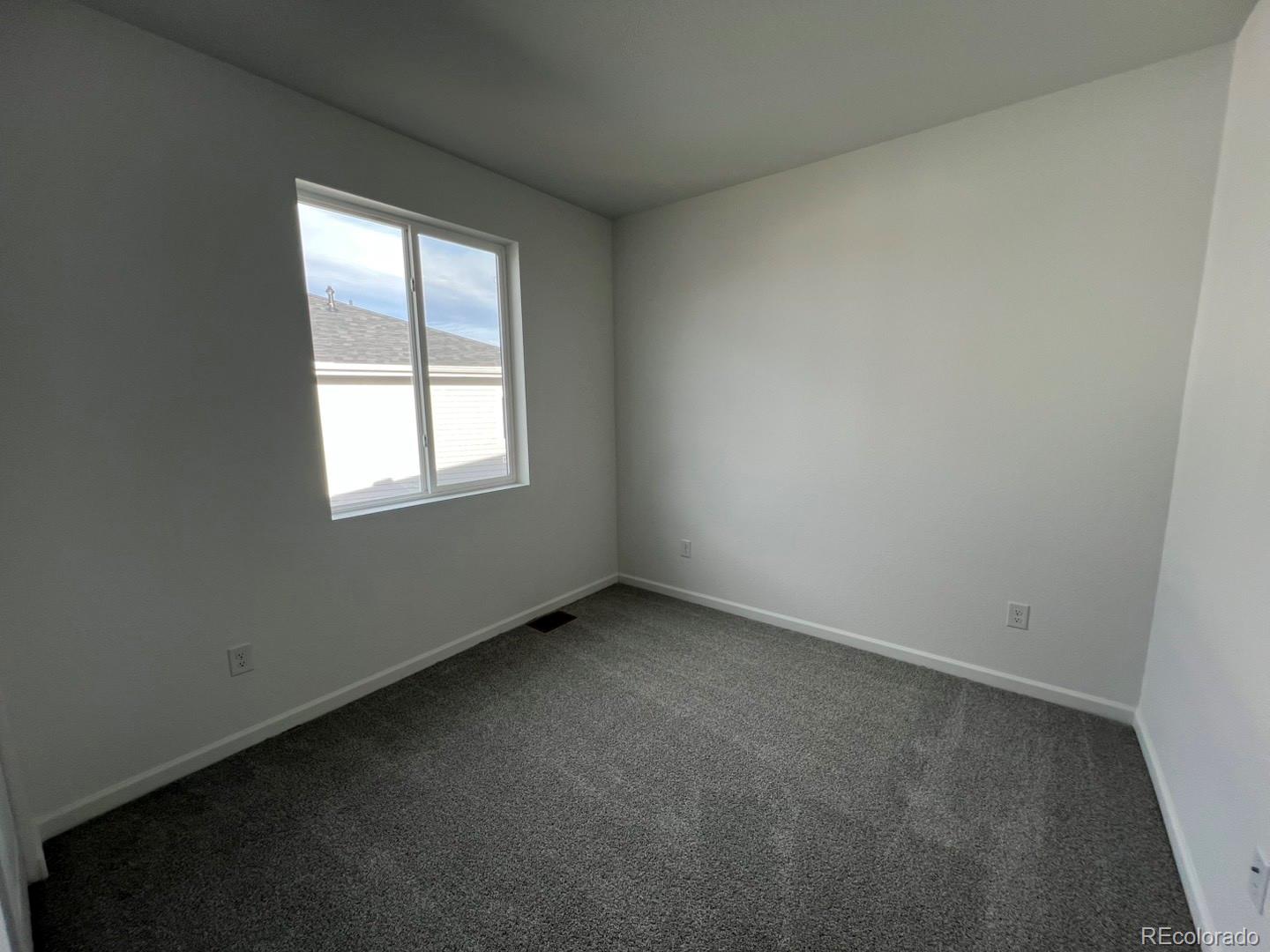 MLS Image #5 for 6649 n netherland street,aurora, Colorado