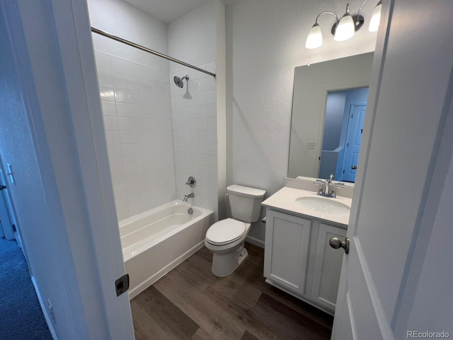 MLS Image #6 for 6649 n netherland street,aurora, Colorado