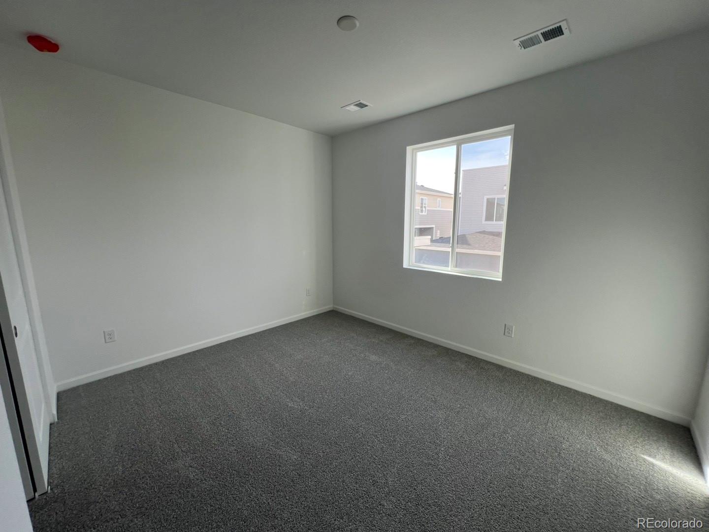 MLS Image #7 for 6649 n netherland street,aurora, Colorado