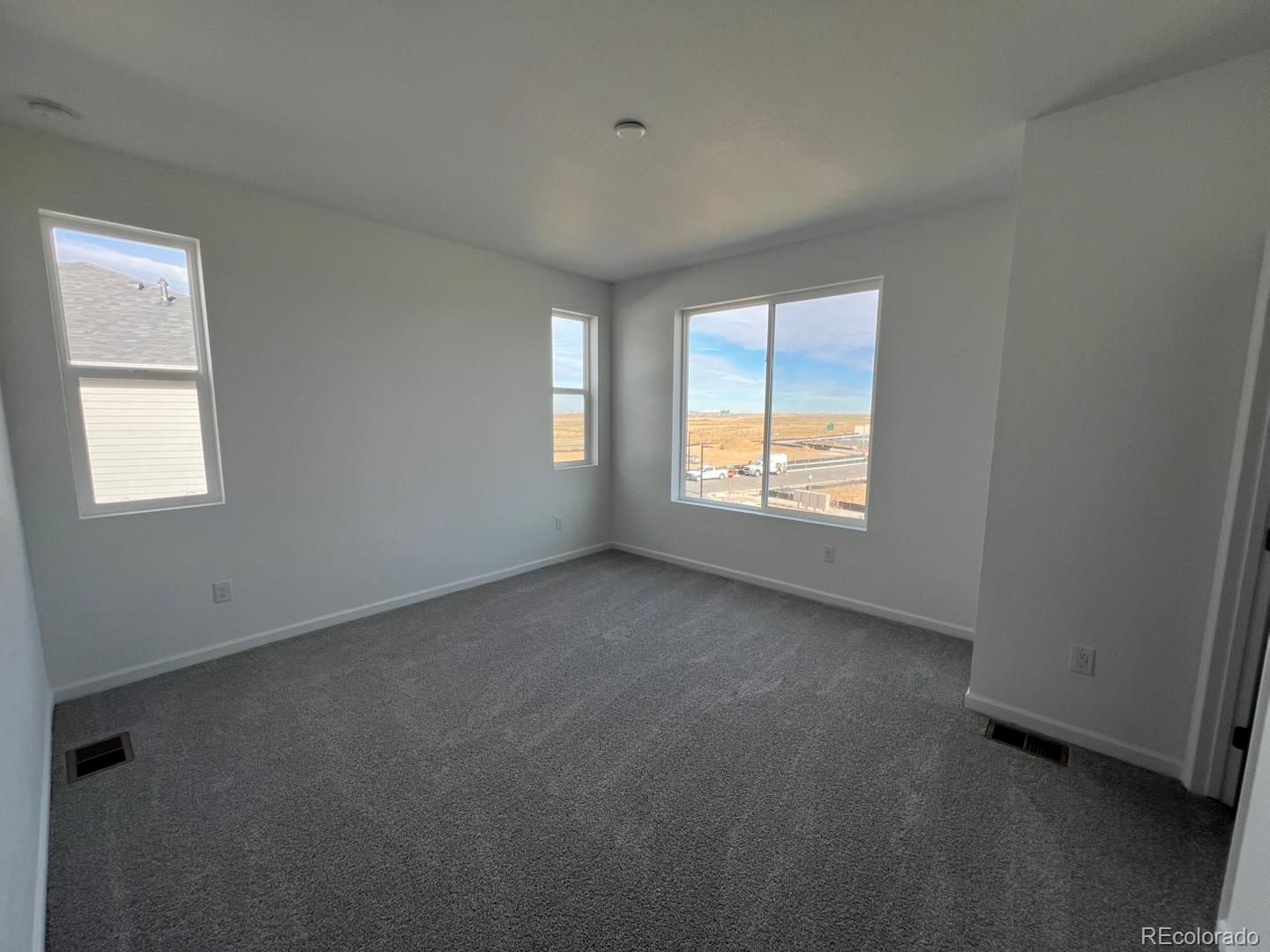 MLS Image #8 for 6649 n netherland street,aurora, Colorado