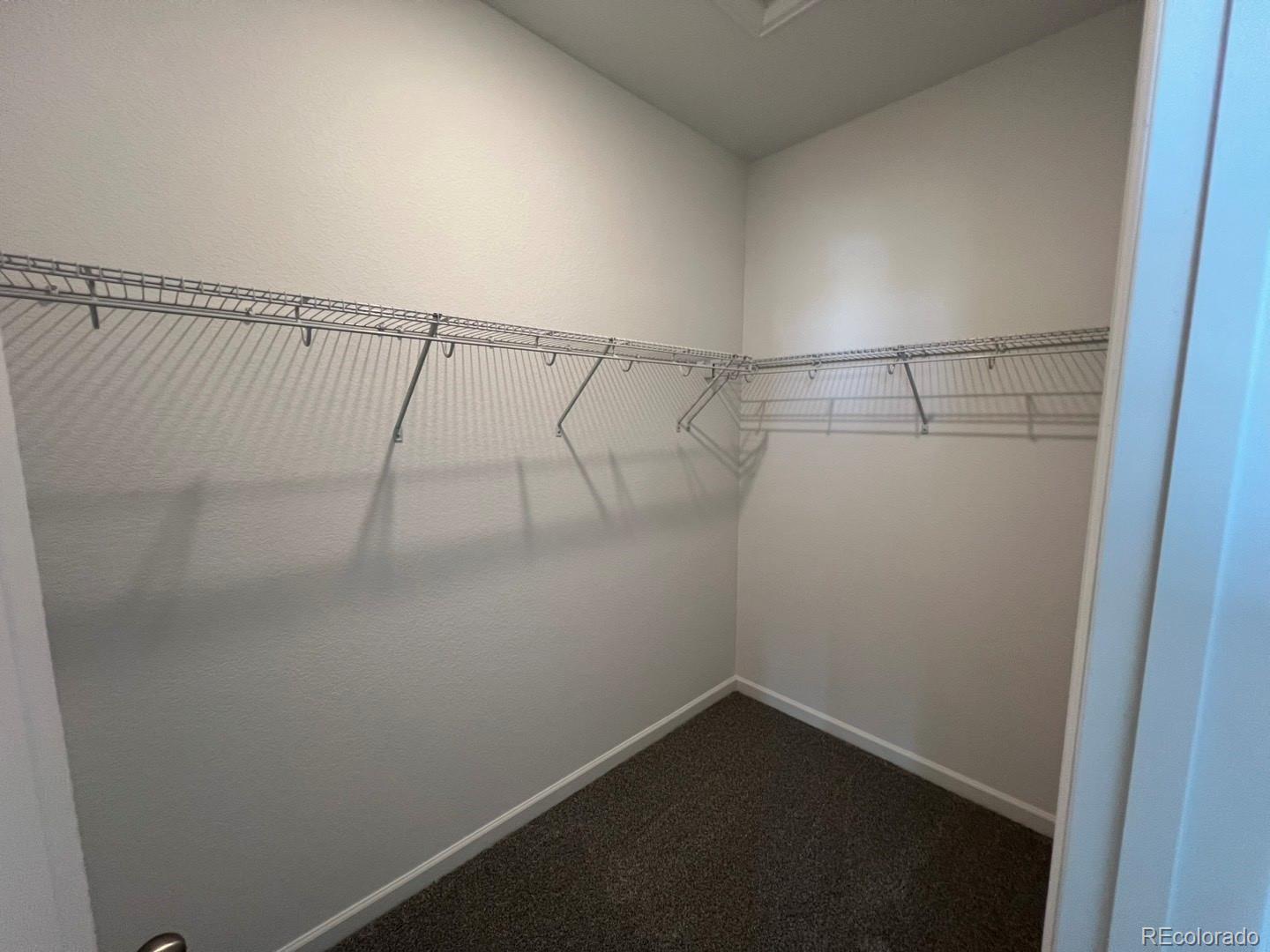 MLS Image #9 for 6649 n netherland street,aurora, Colorado