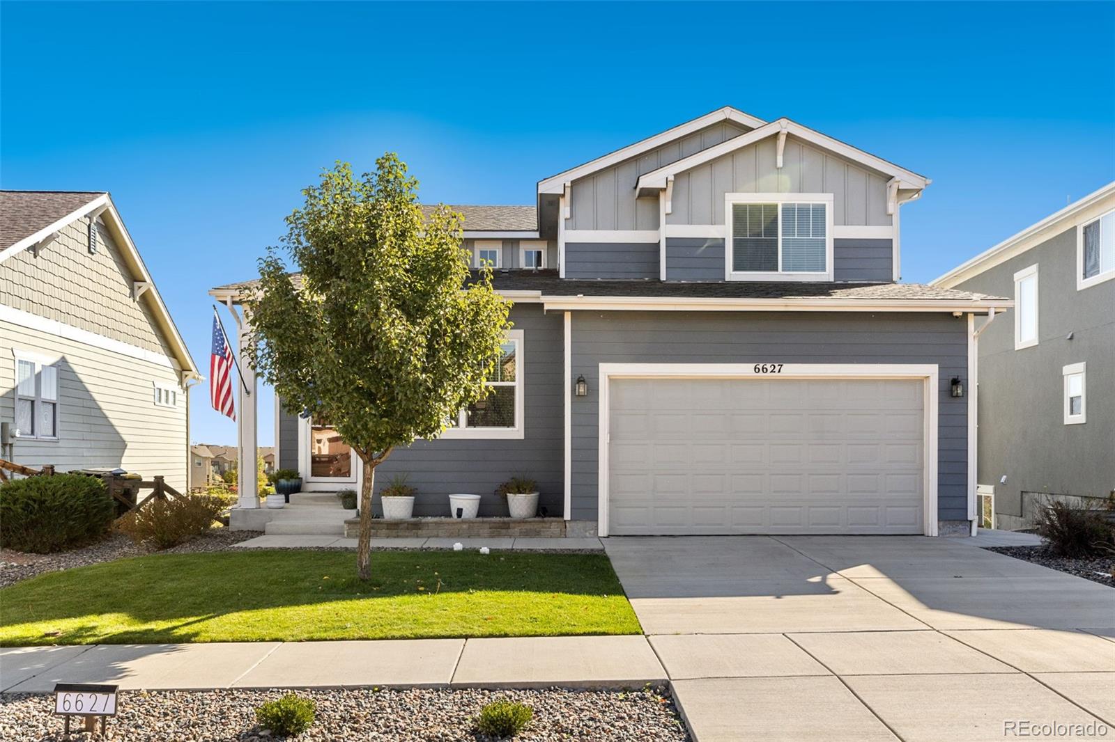 MLS Image #0 for 6627  cottonwood tree drive,colorado springs, Colorado