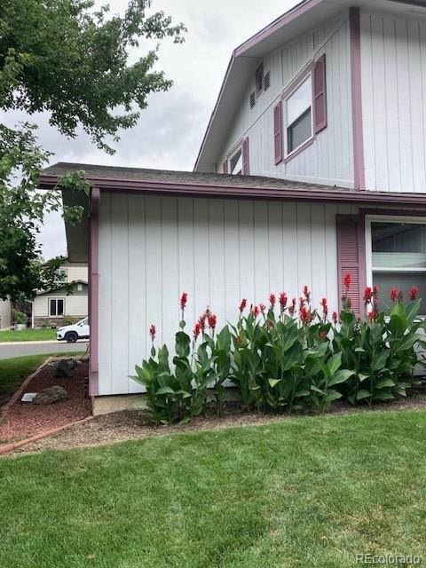 MLS Image #1 for 6620 w 95th place,westminster, Colorado