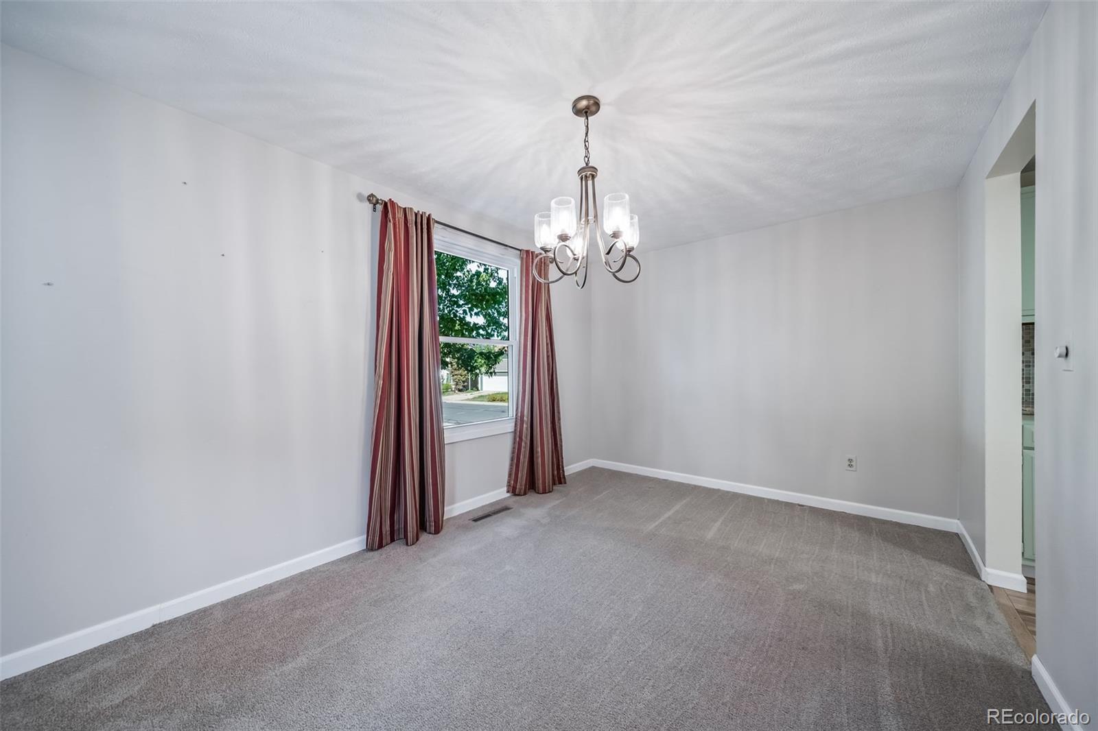 MLS Image #10 for 6620 w 95th place,westminster, Colorado