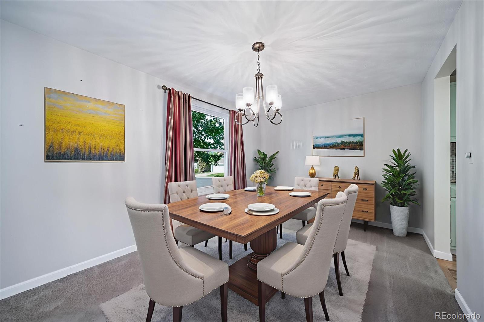 MLS Image #11 for 6620 w 95th place,westminster, Colorado