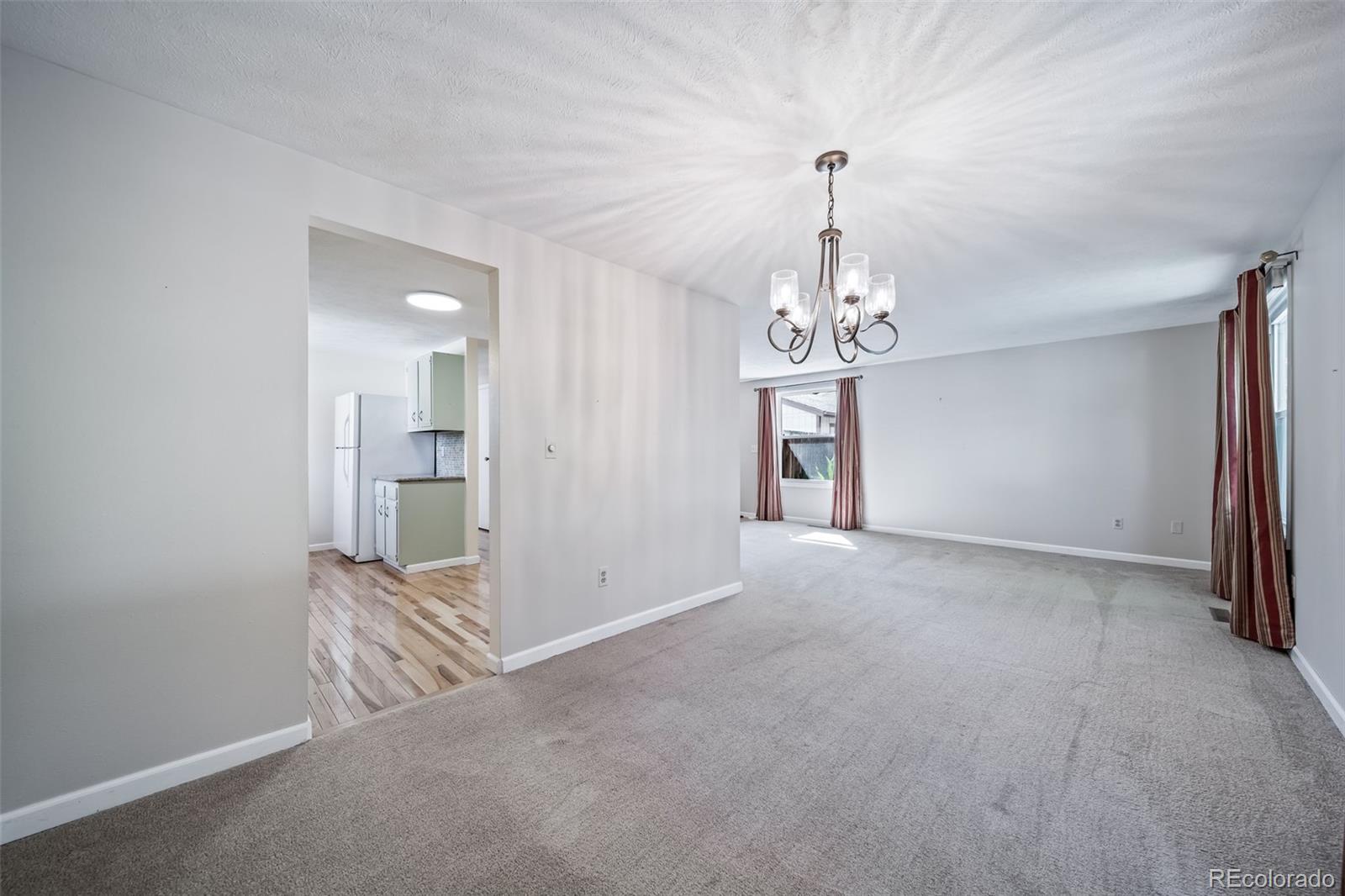 MLS Image #12 for 6620 w 95th place,westminster, Colorado