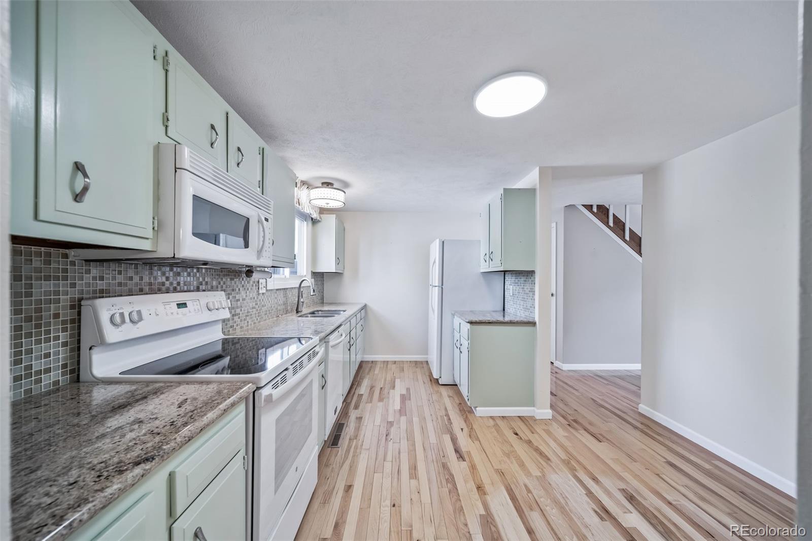 MLS Image #13 for 6620 w 95th place,westminster, Colorado