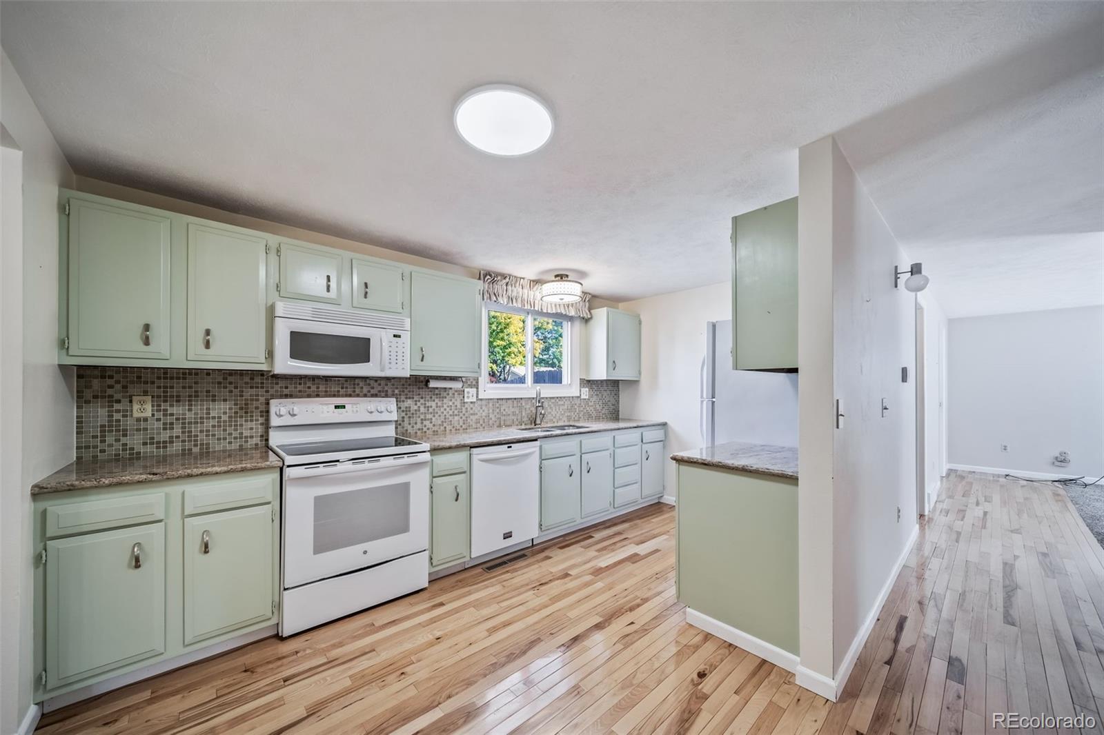 MLS Image #14 for 6620 w 95th place,westminster, Colorado