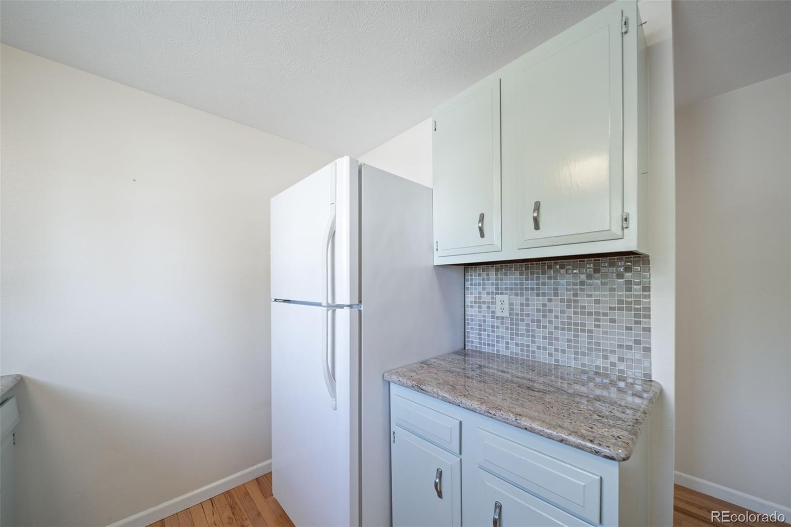 MLS Image #15 for 6620 w 95th place,westminster, Colorado