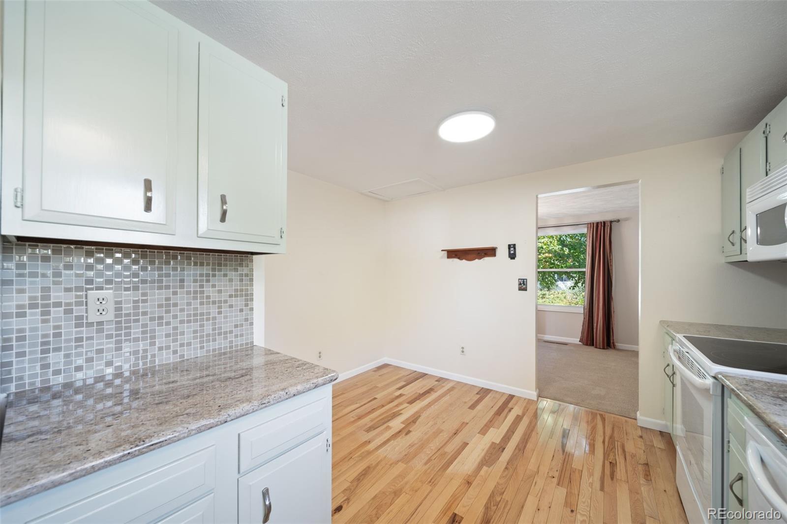 MLS Image #16 for 6620 w 95th place,westminster, Colorado